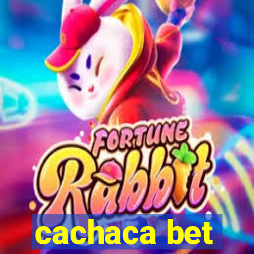 cachaca bet